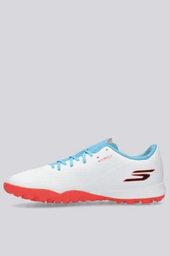 Skechers Skx 2 Club Turf