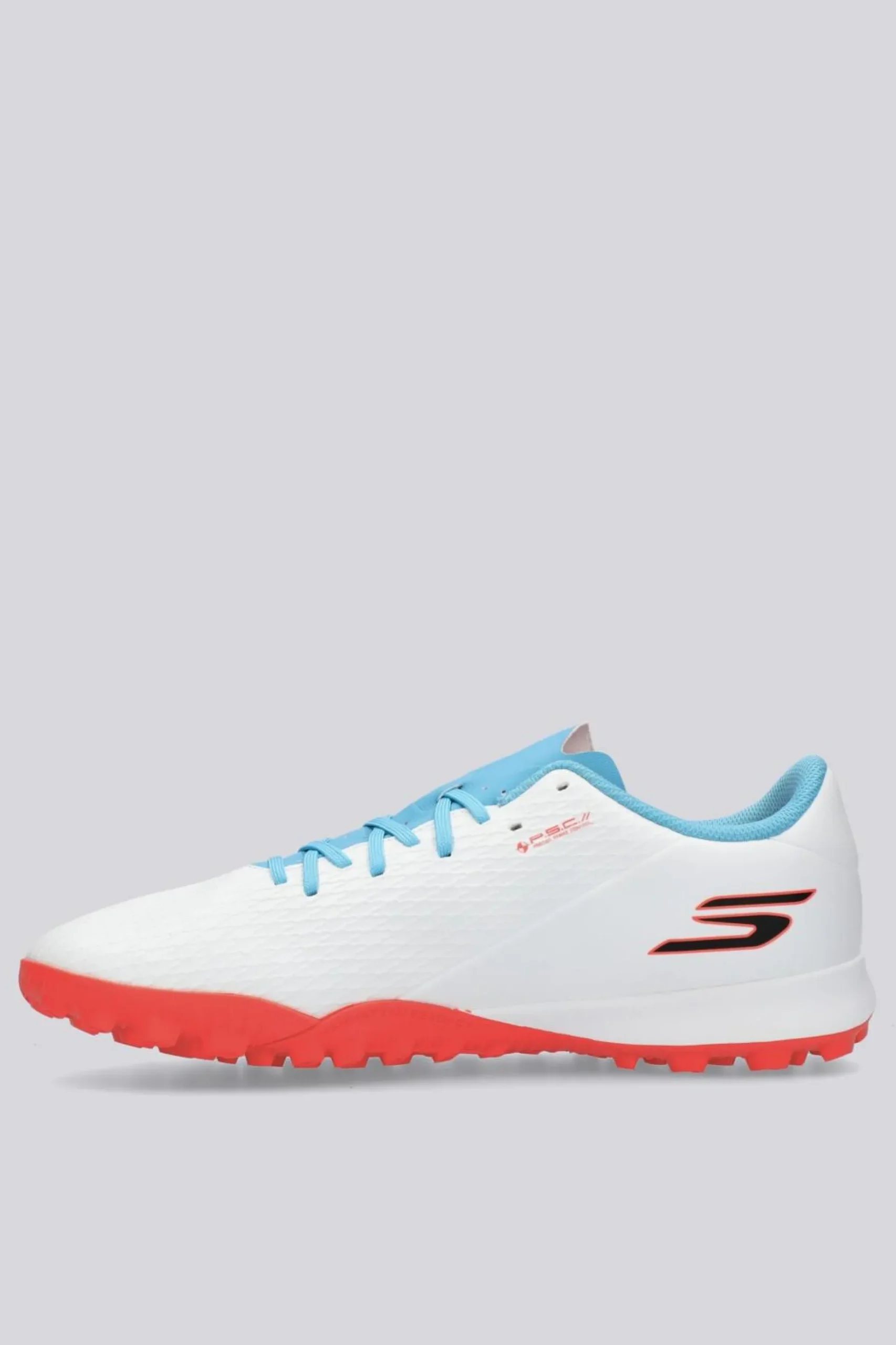 Skechers Skx 2 Club Turf
