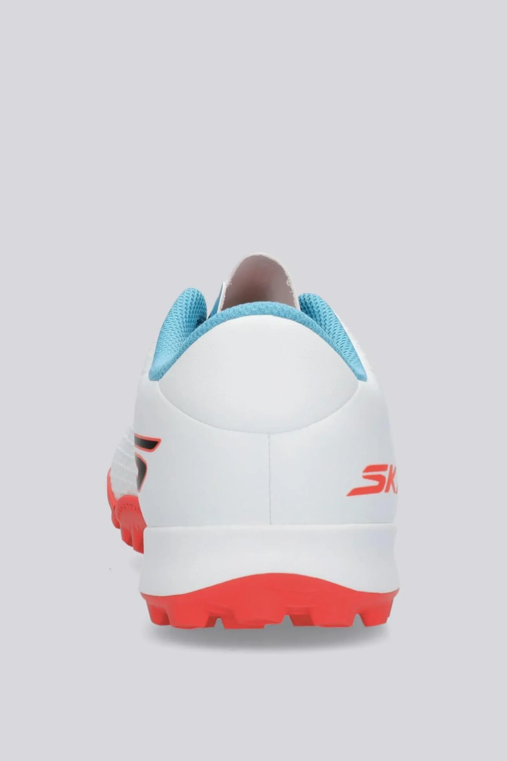 Skechers Skx 2 Club Turf