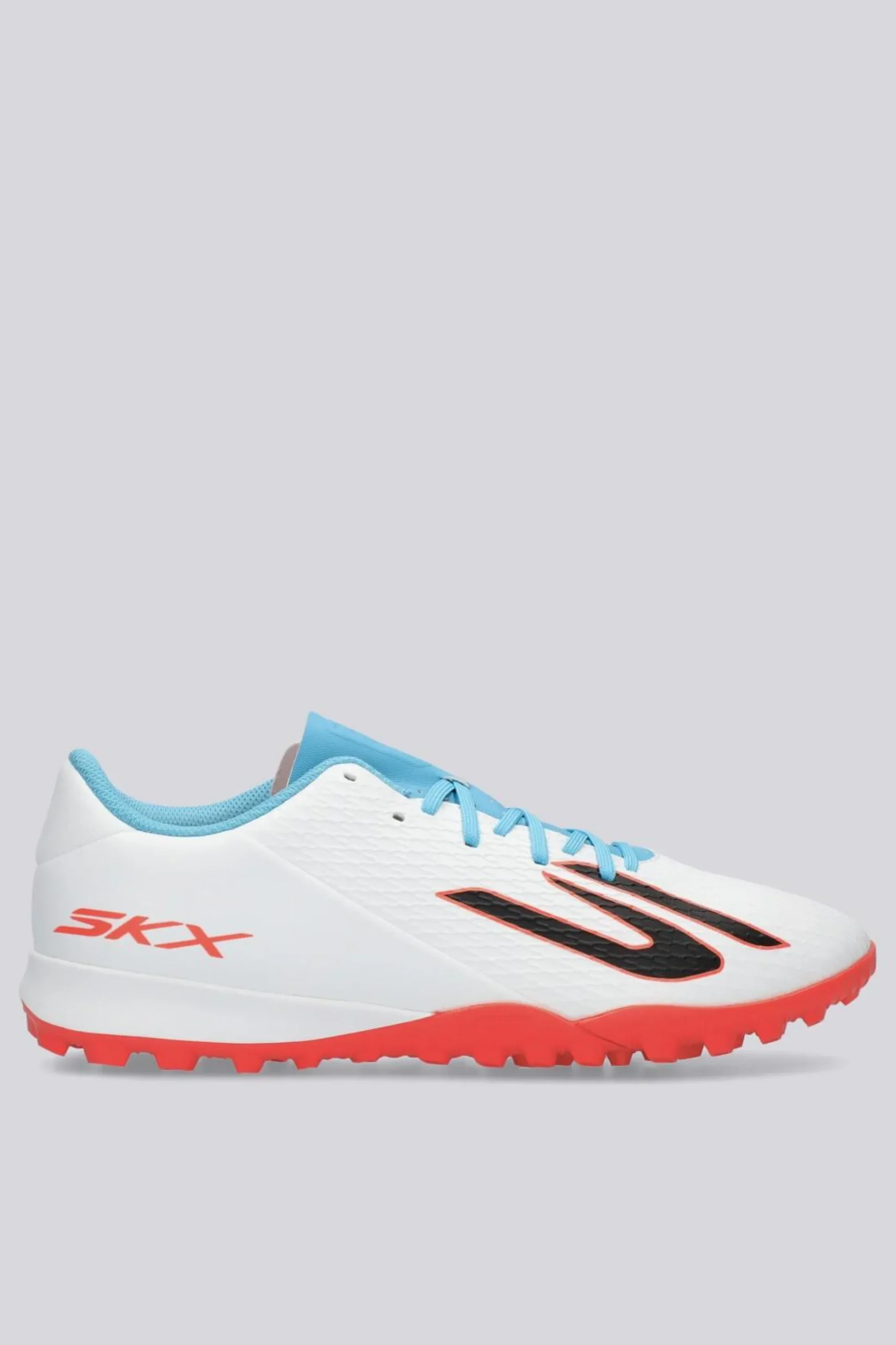 Skechers Skx 2 Club Turf