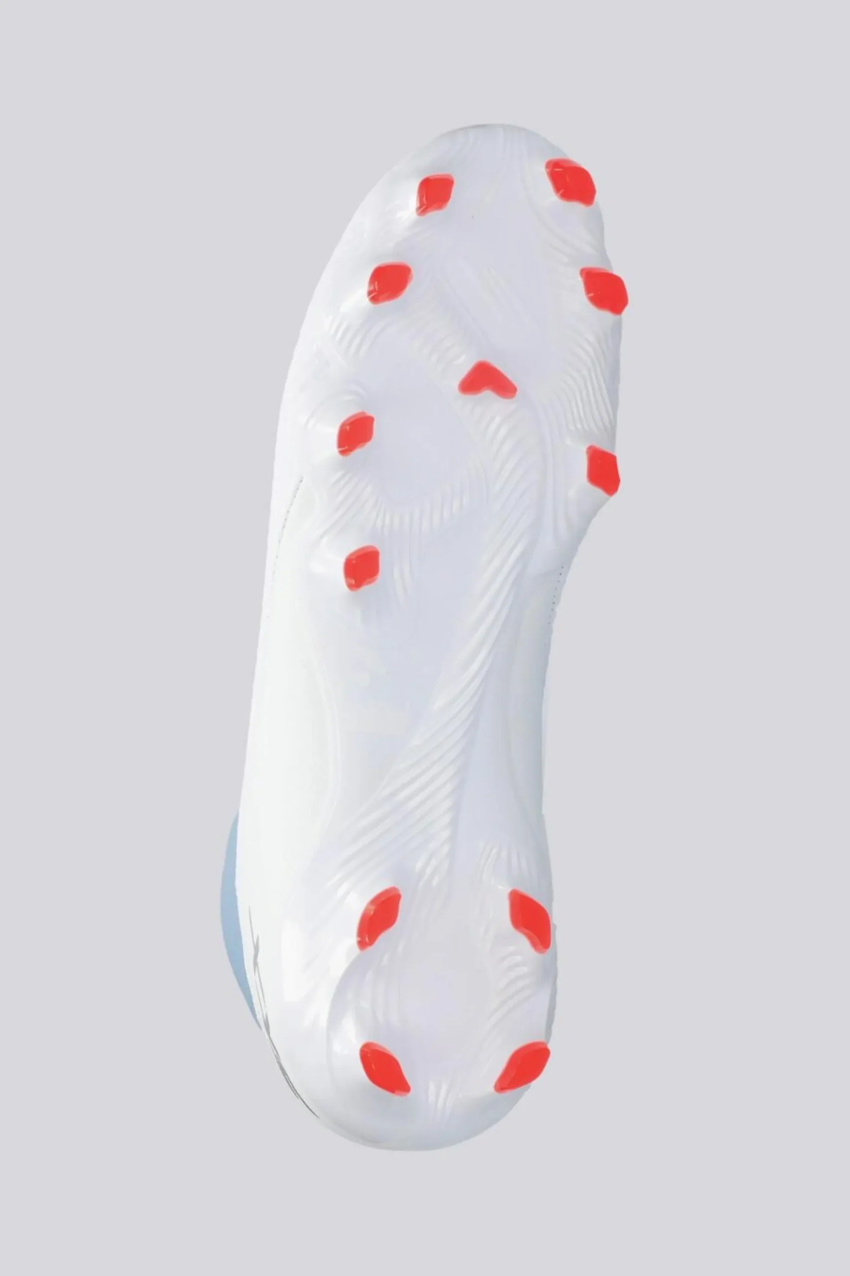 Skechers Skx 2 High Academy Fg