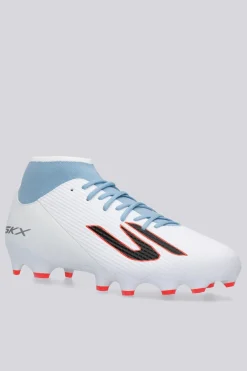 Skechers Skx 2 High Academy Fg