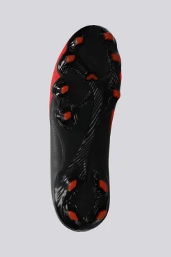 Skechers Skx 2 High Academy Fg