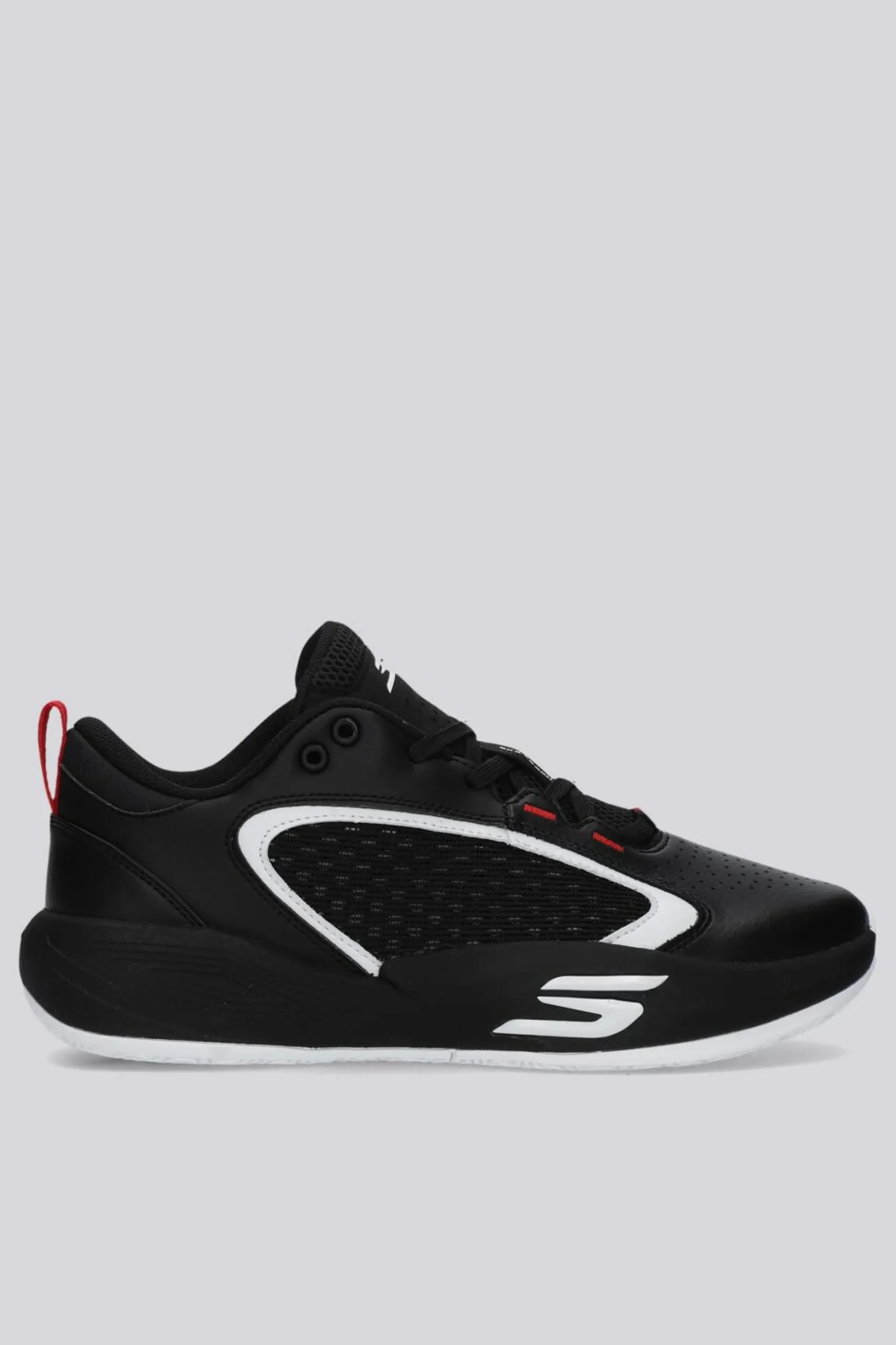 Skechers Skx League 2.0