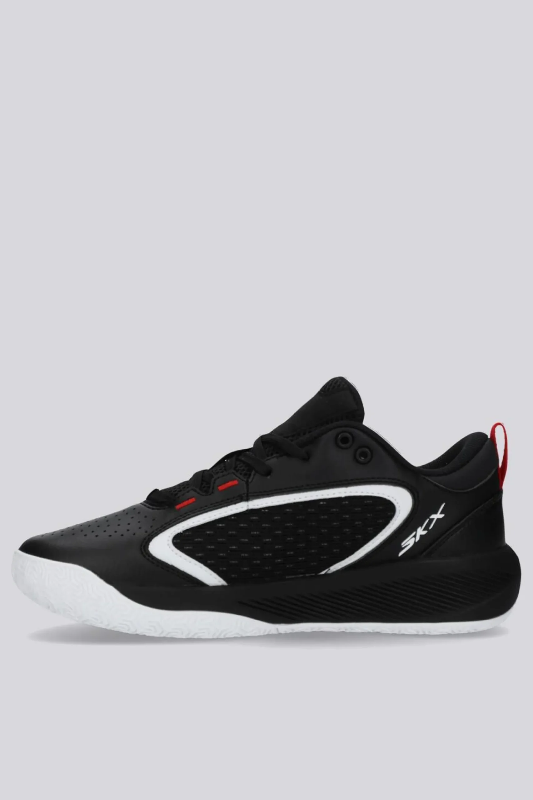 Skechers Skx League 2.0