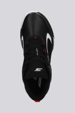 Skechers Skx League 2.0