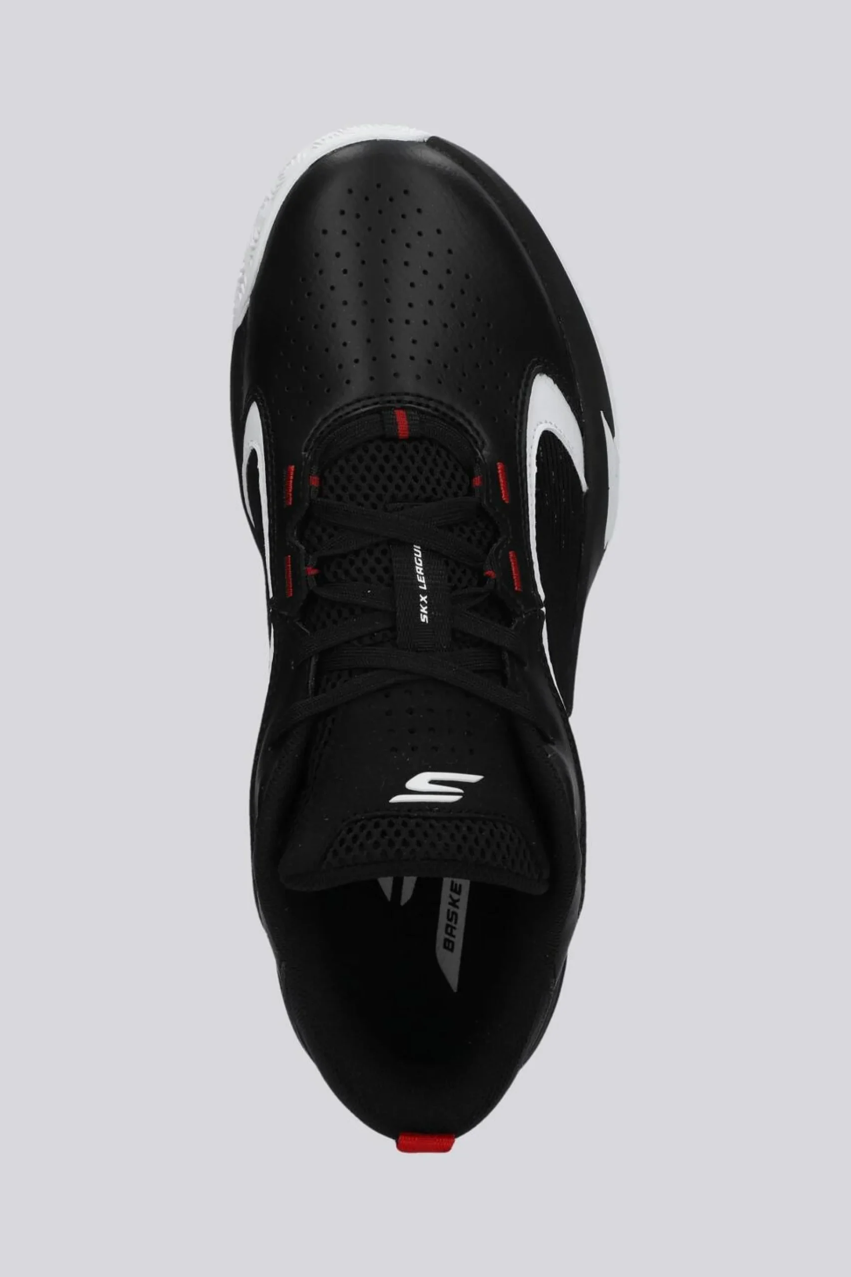 Skechers Skx League 2.0