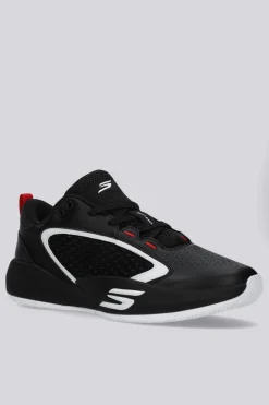 Skechers Skx League 2.0