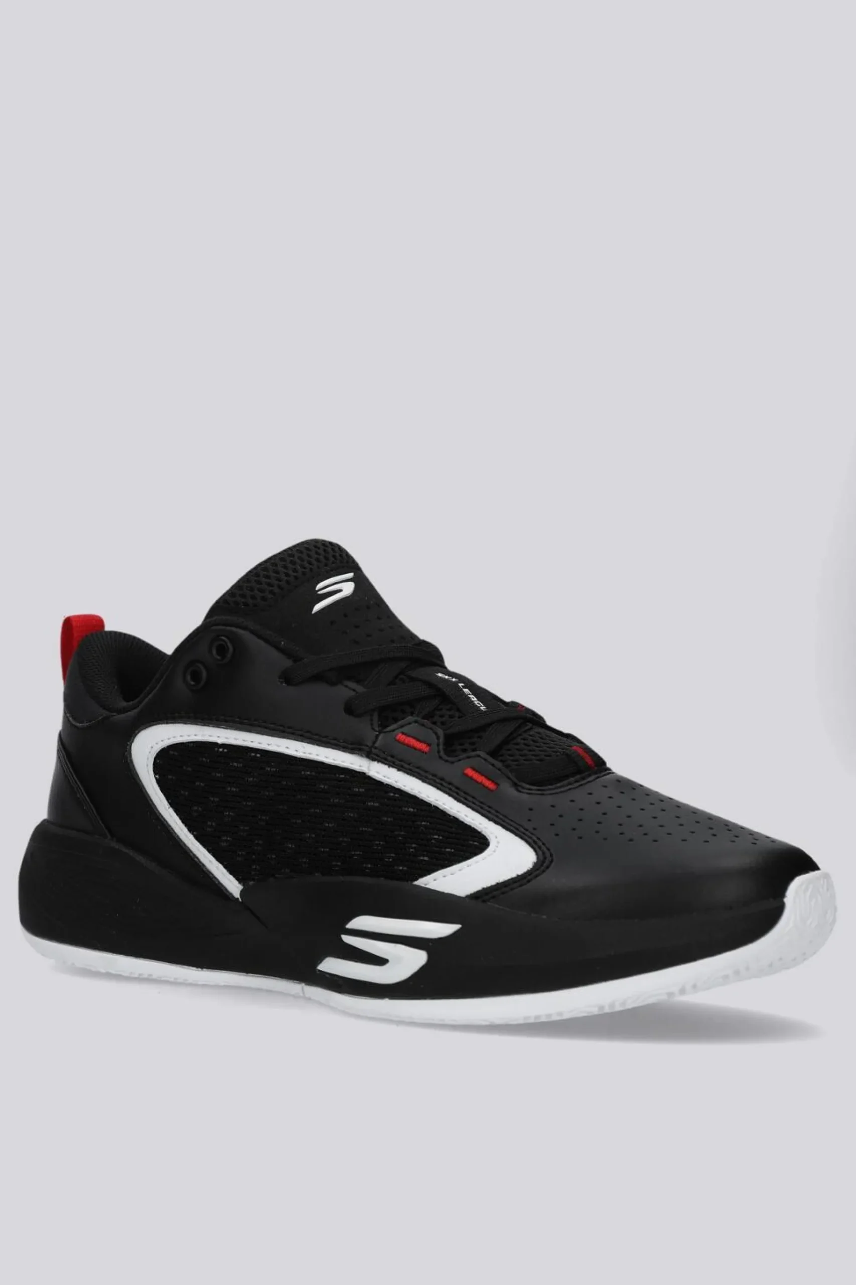 Skechers Skx League 2.0