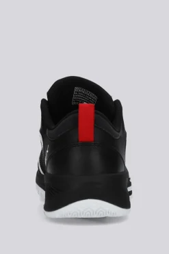 Skechers Skx League 2.0