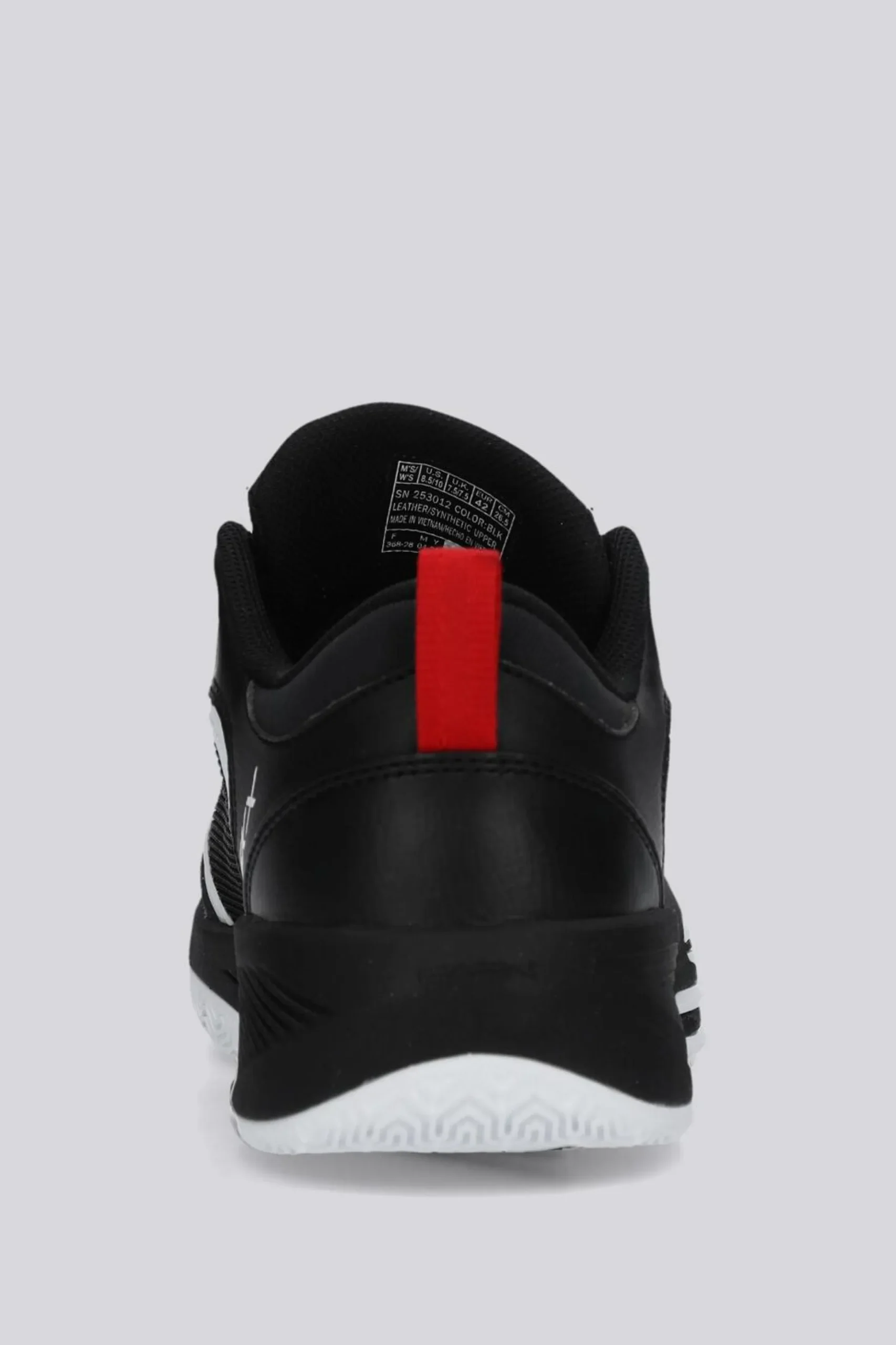 Skechers Skx League 2.0