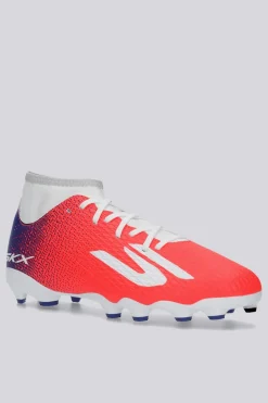 Skechers Skx 2 Mg