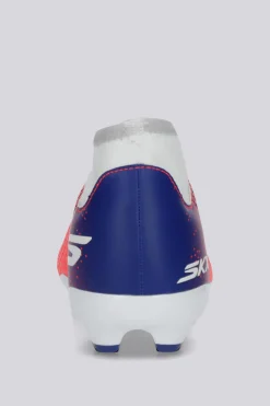 Skechers Skx 2 Mg