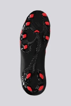 Skechers Skx 2 Mg