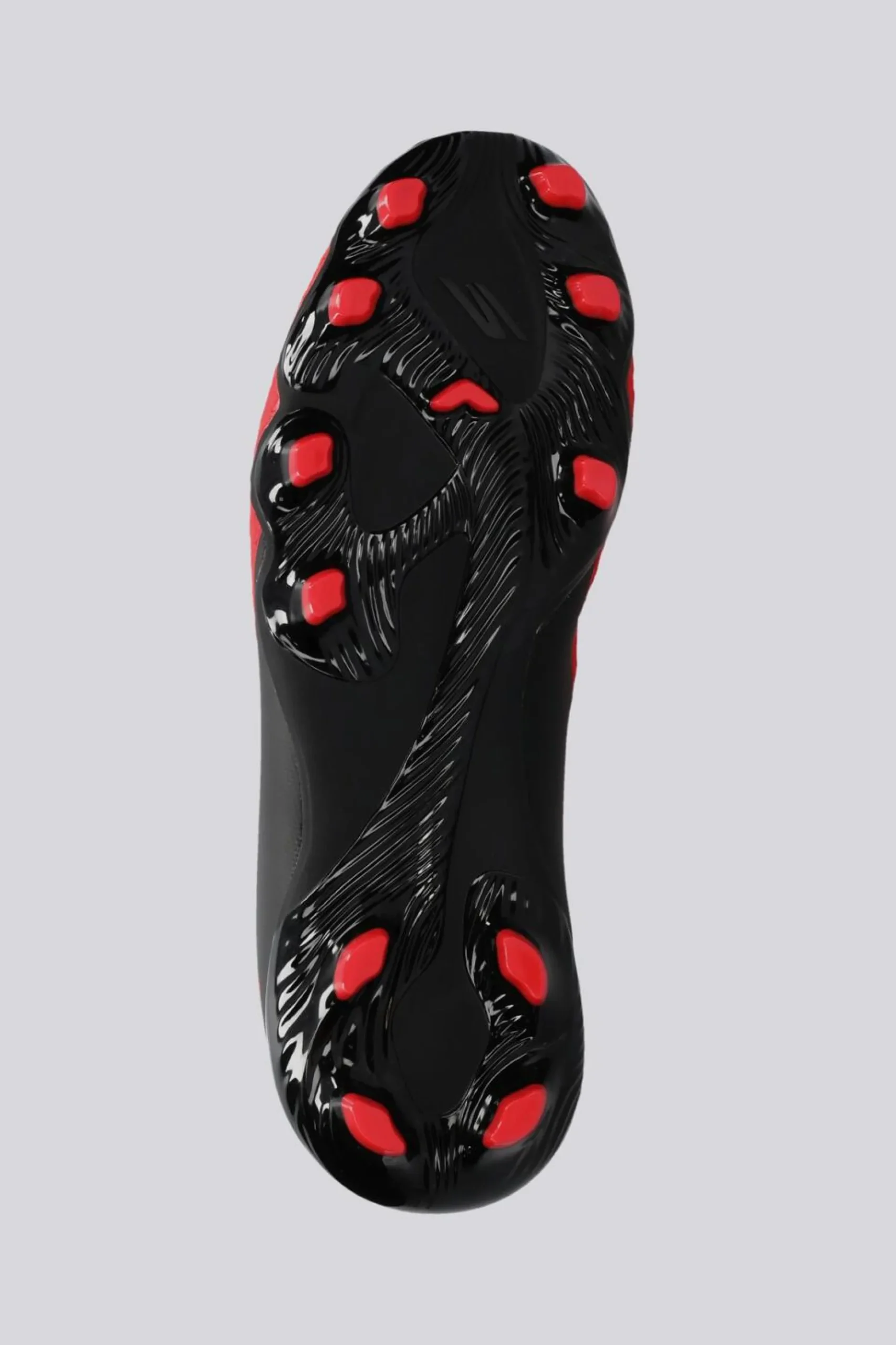 Skechers Skx 2 Mg