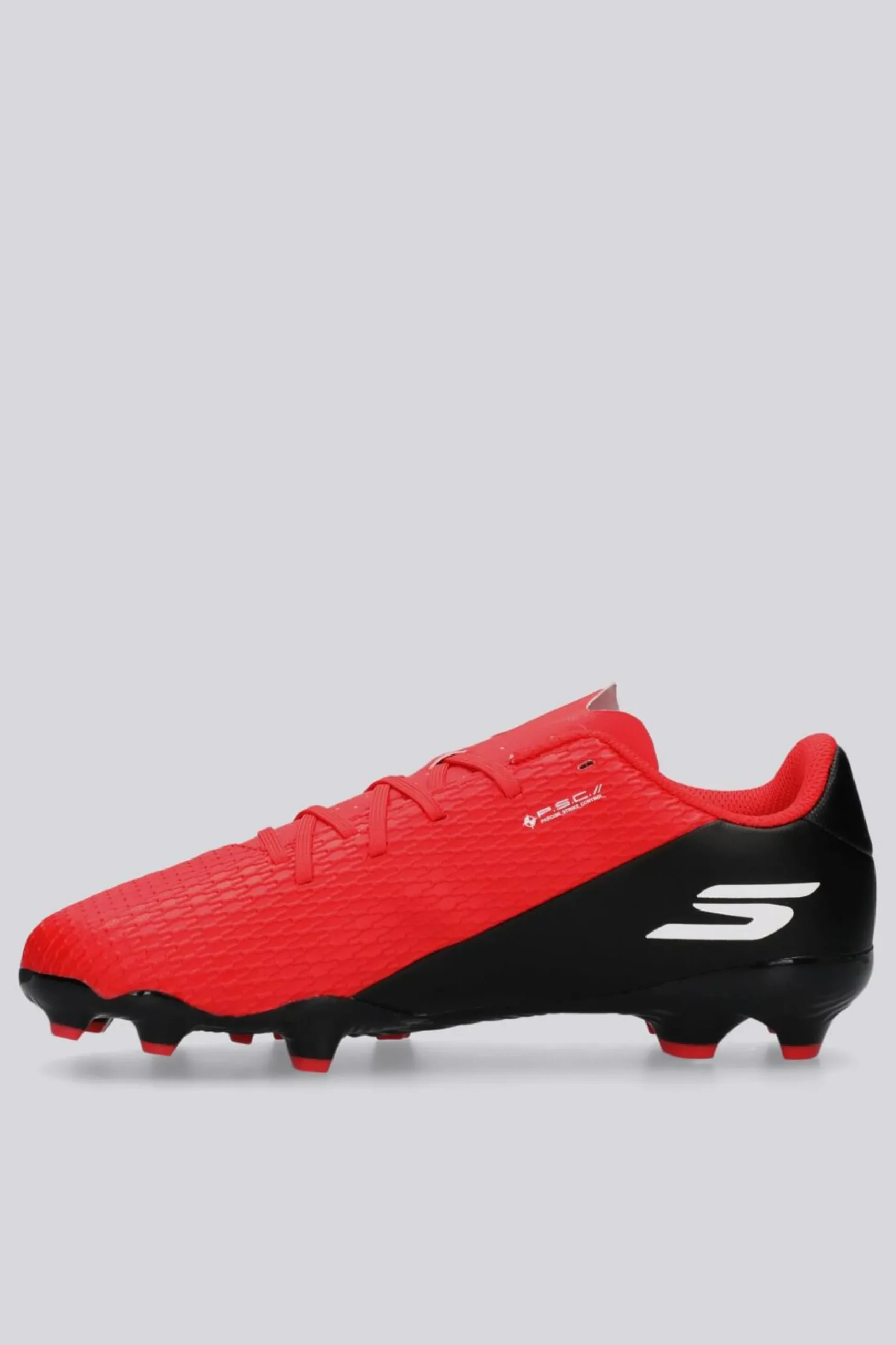 Skechers Skx 2 Mg
