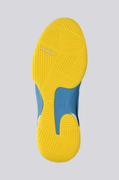 Skechers Skx Nexus