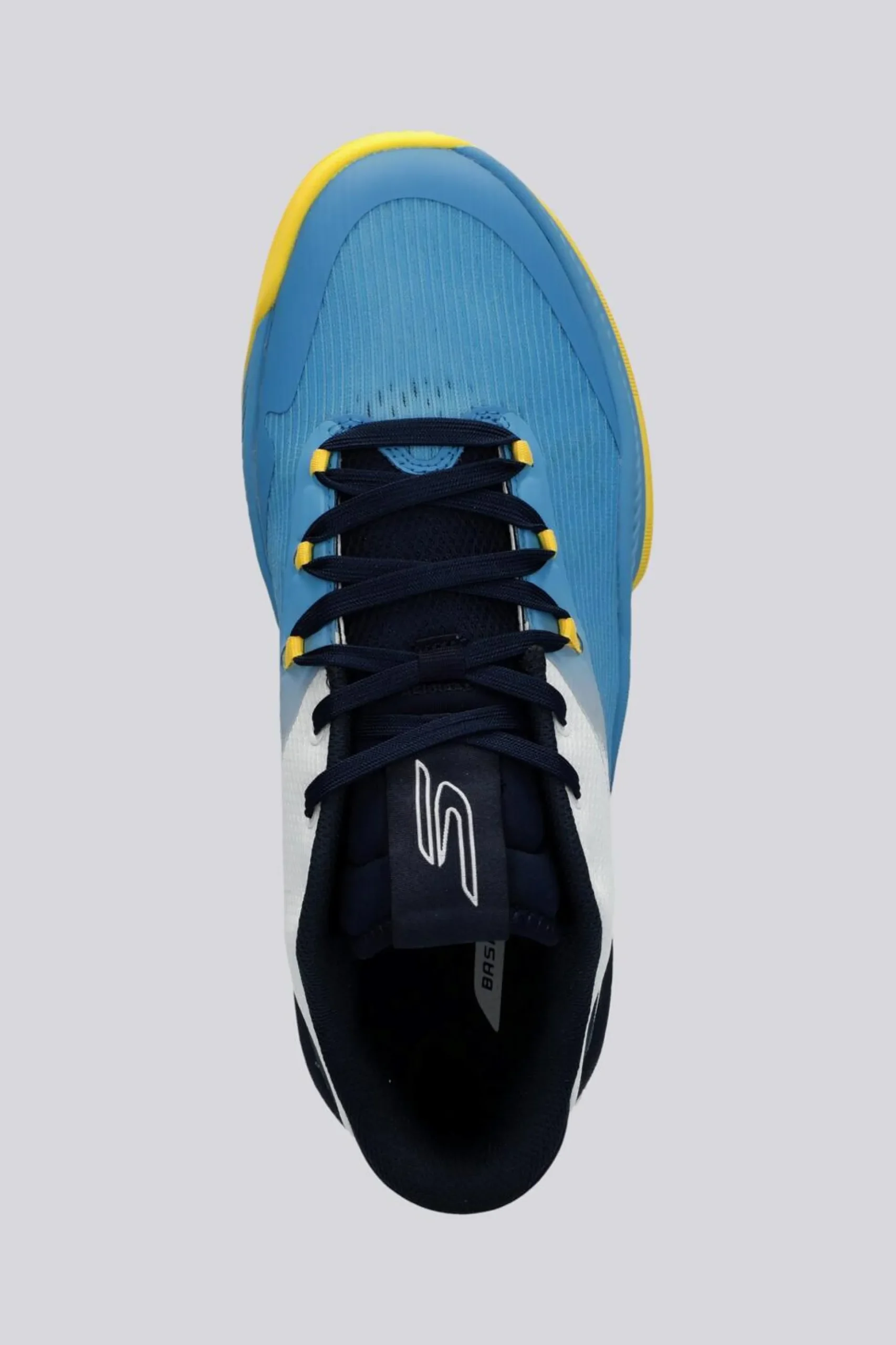 Skechers Skx Nexus