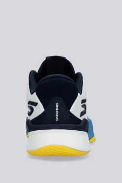Skechers Skx Nexus