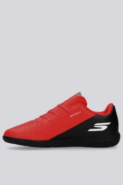 Skechers Skx 2 Youth