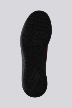 Skechers Skx 2 Youth