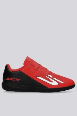 Skechers Skx 2 Youth
