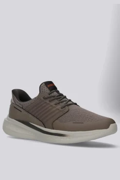 Skechers Slade
