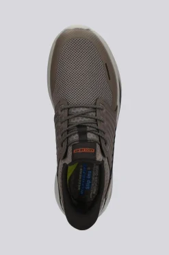 Skechers Slade