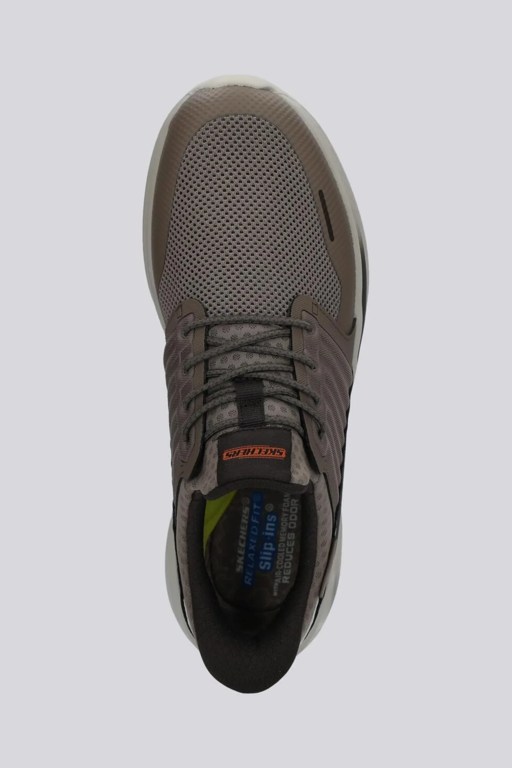Skechers Slade