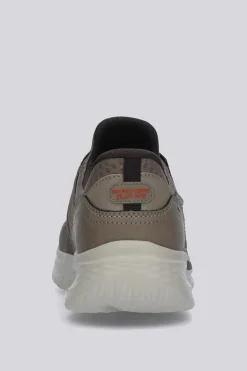 Skechers Slade