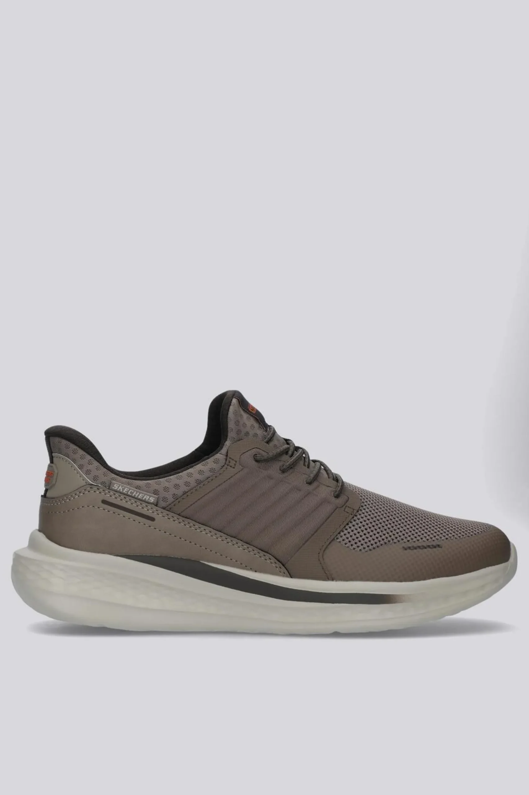 Skechers Slade