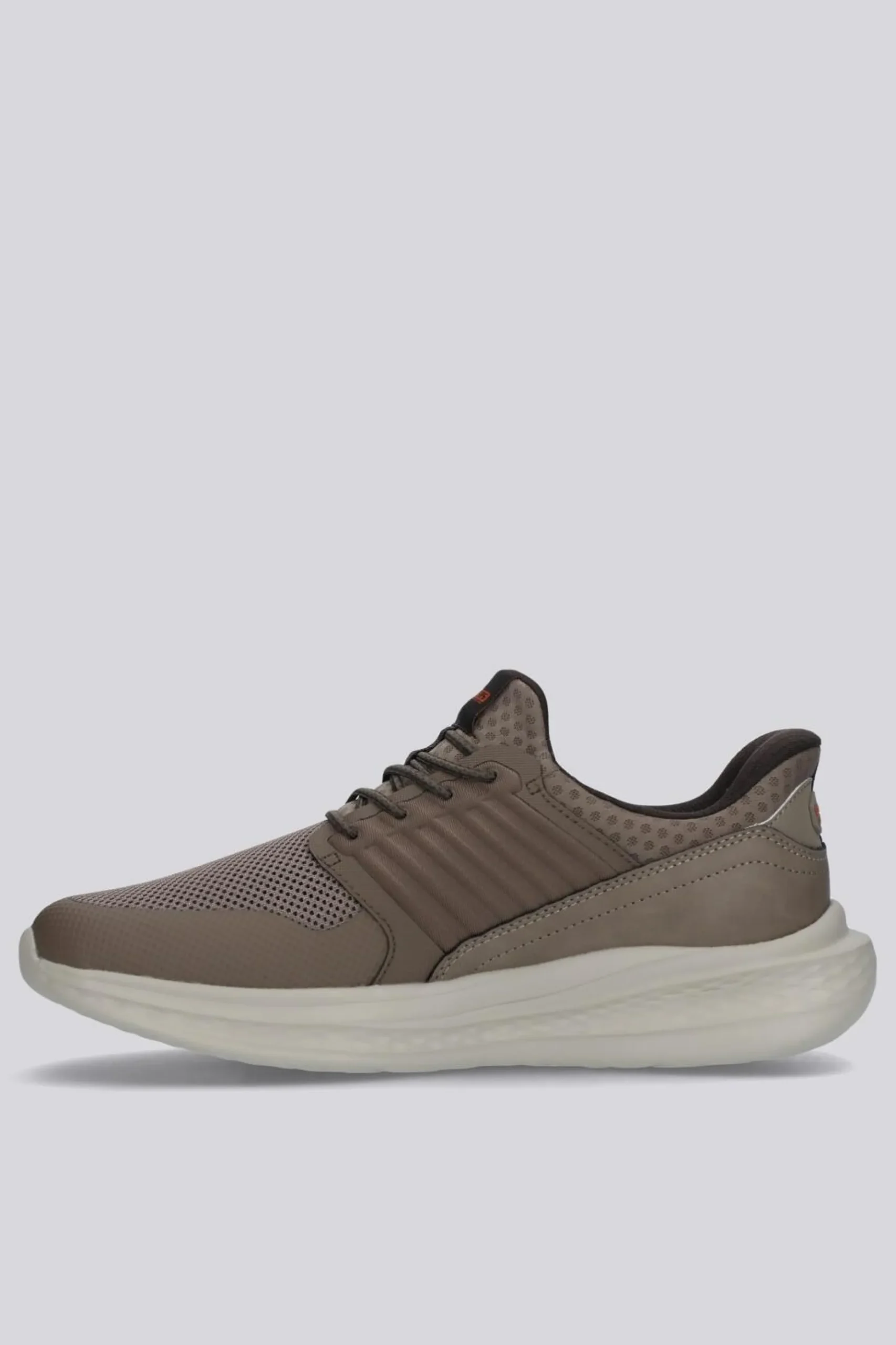 Skechers Slade