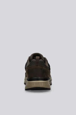 Skechers Slade Ultra Peralto