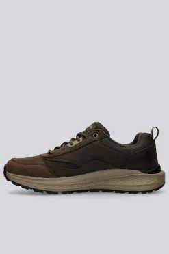 Skechers Slade Ultra Peralto