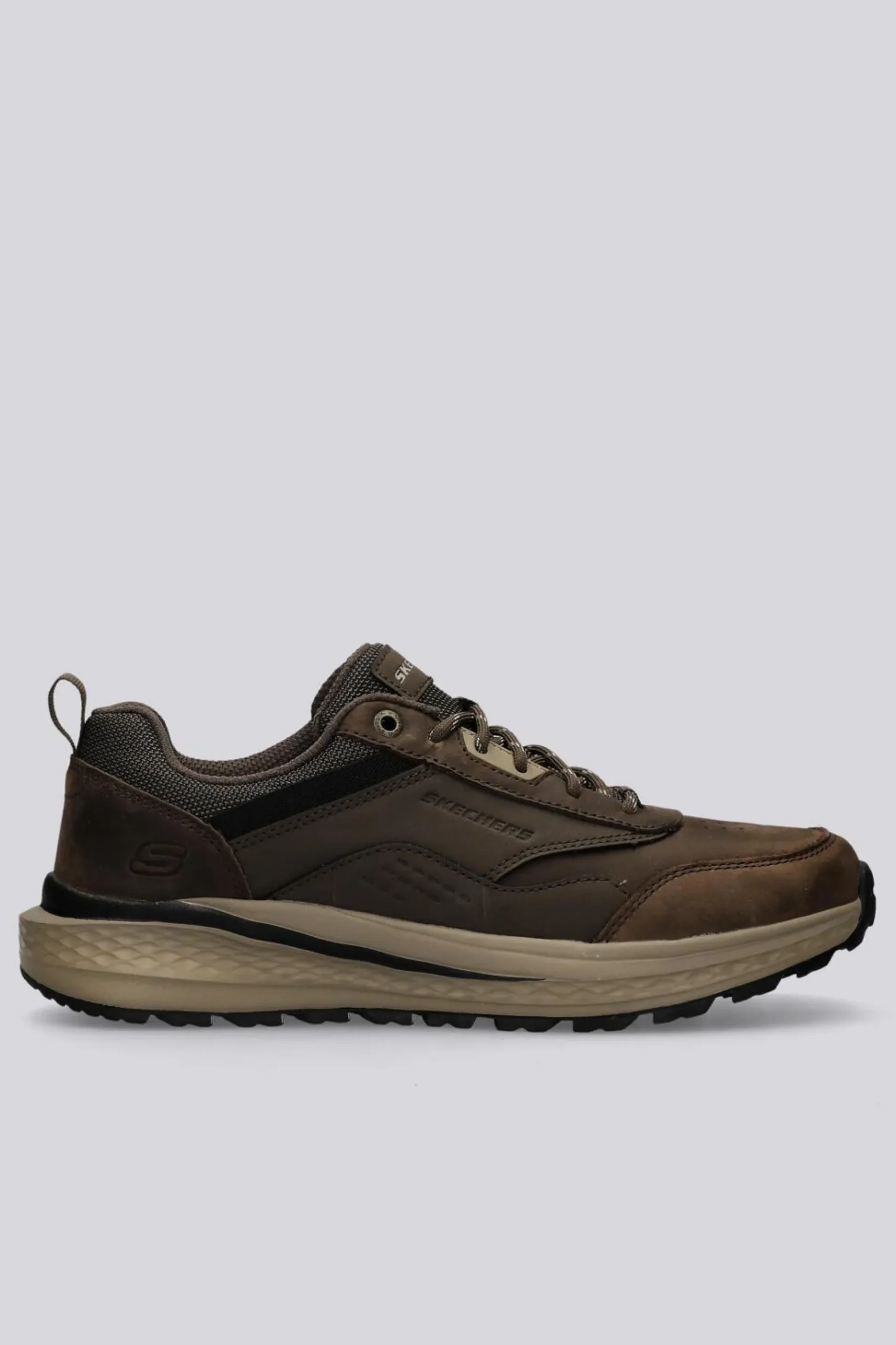 Skechers Slade Ultra Peralto