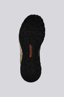 Skechers Slade Ultra Peralto