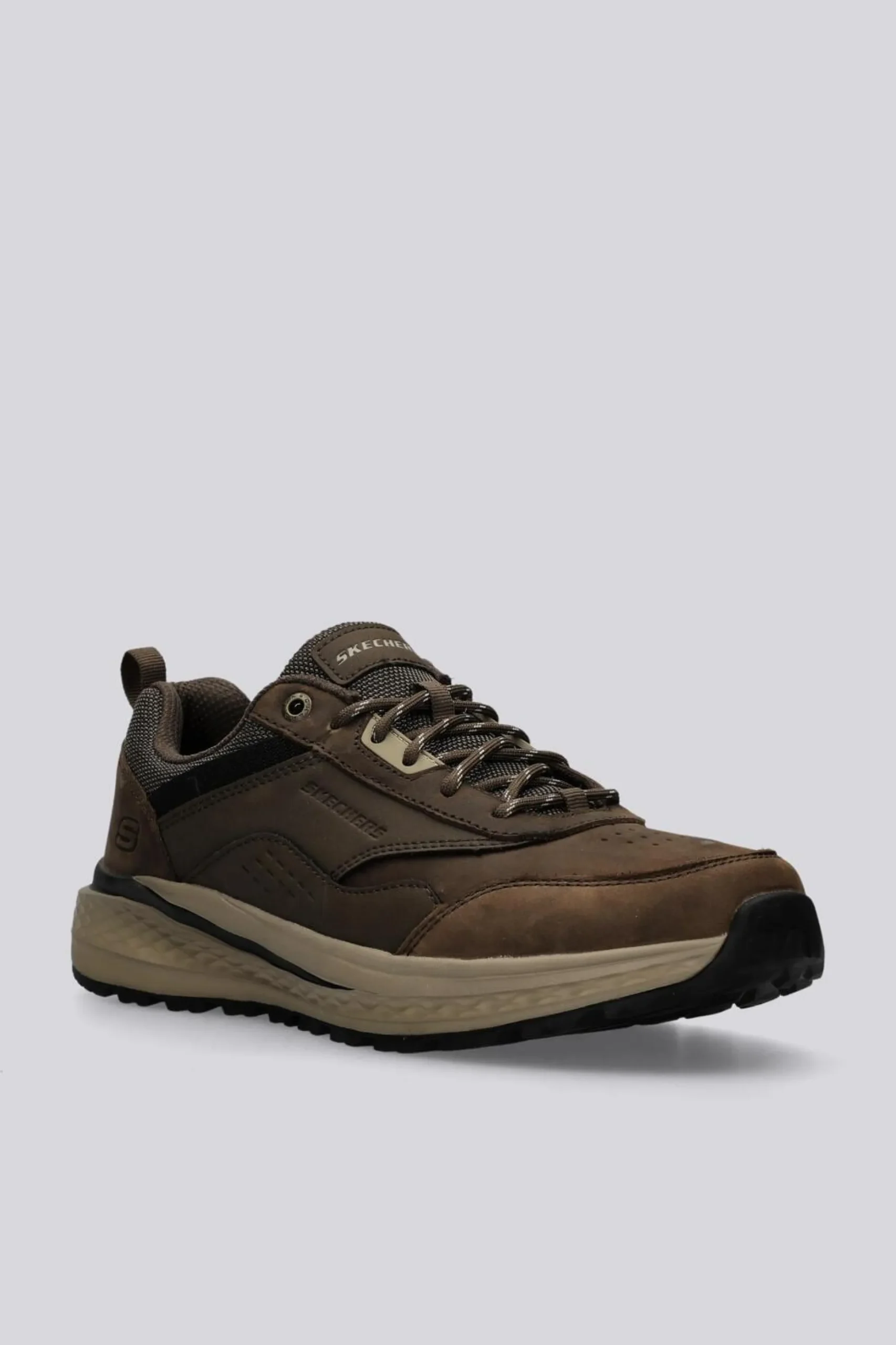Skechers Slade Ultra Peralto
