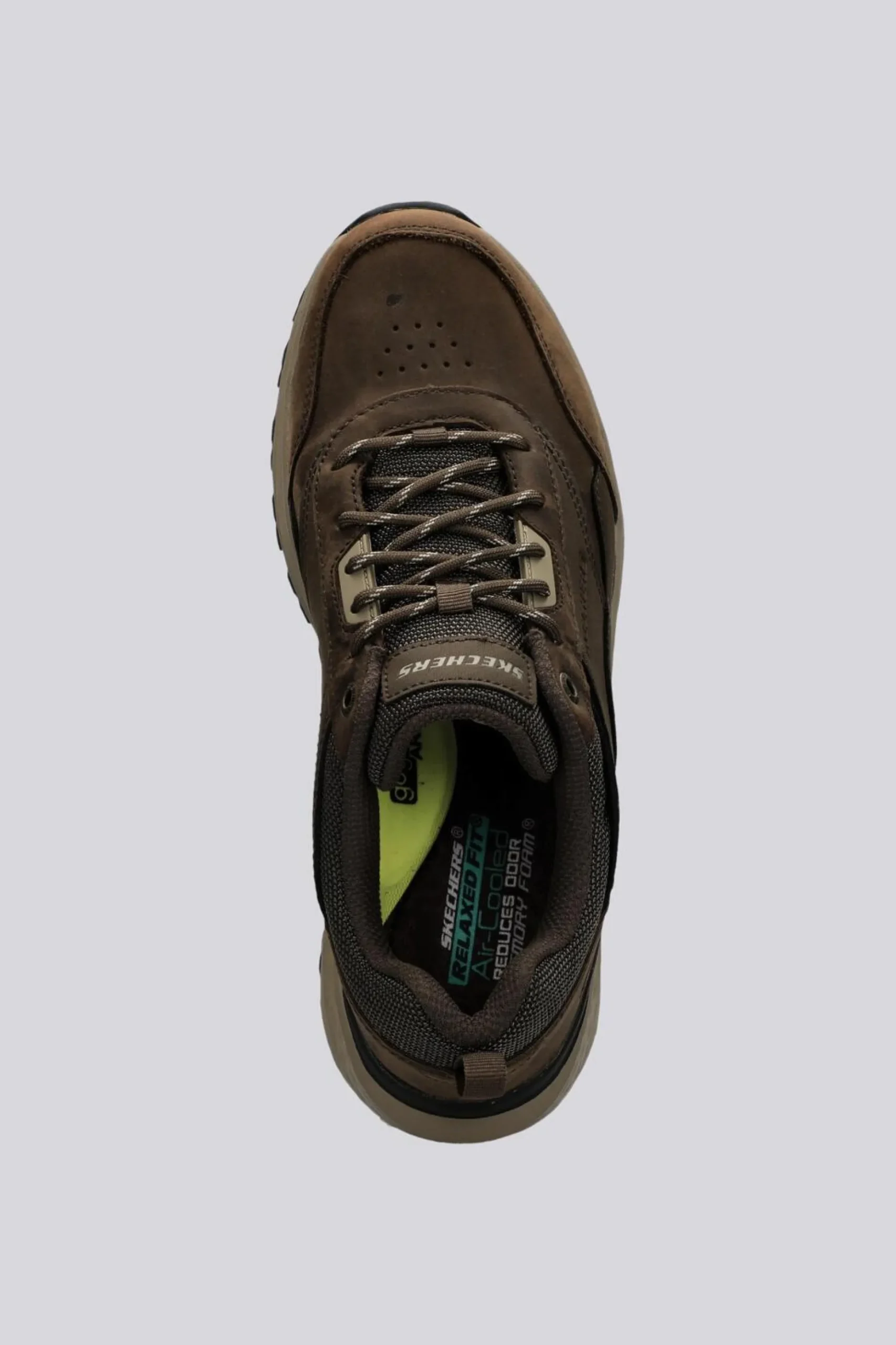 Skechers Slade Ultra Peralto