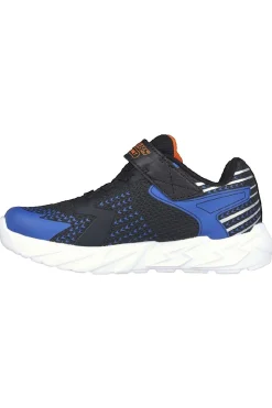 Skechers S Lights: Flex-glow Bolt