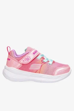 Skechers Snap