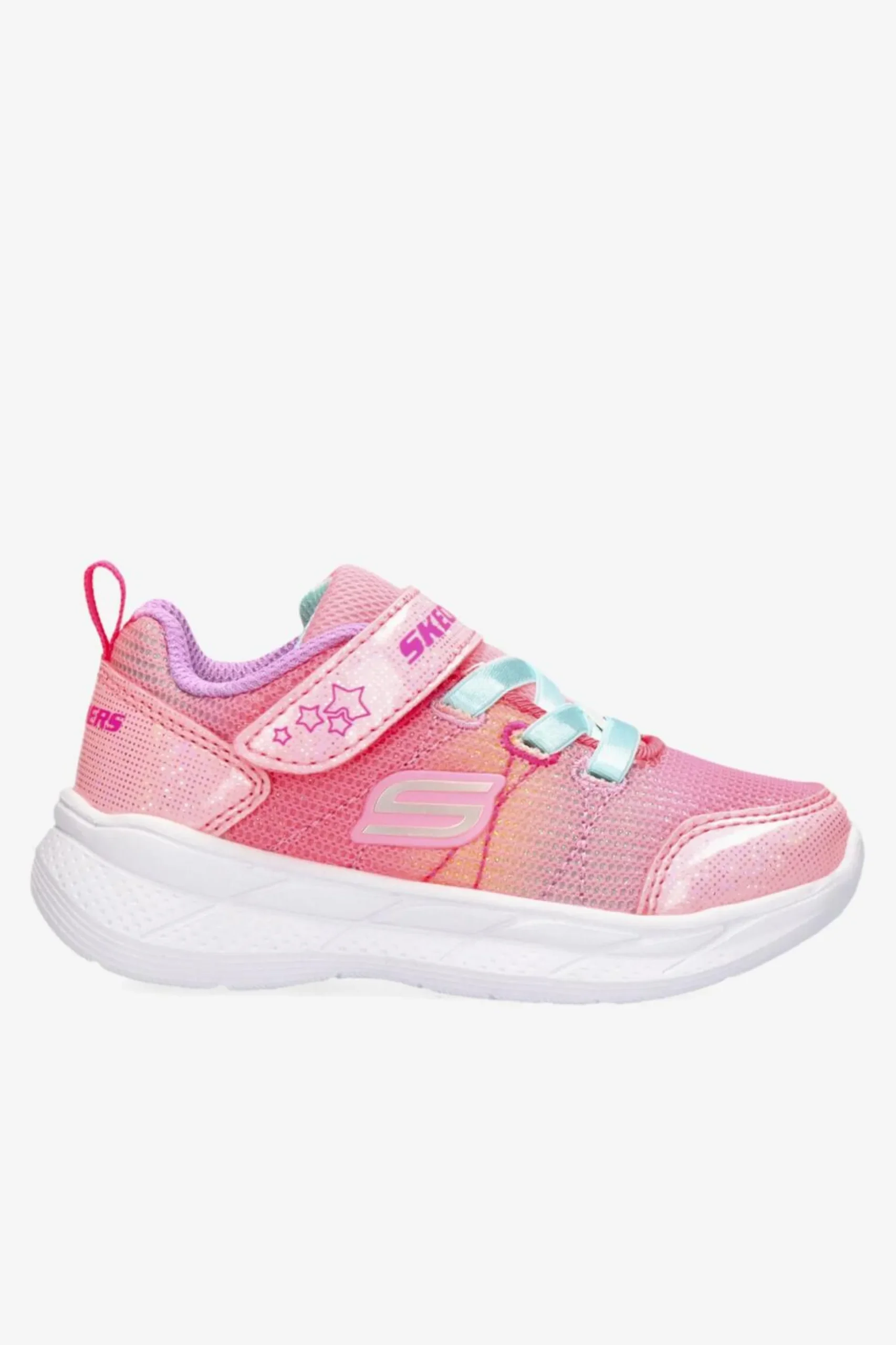 Skechers Snap