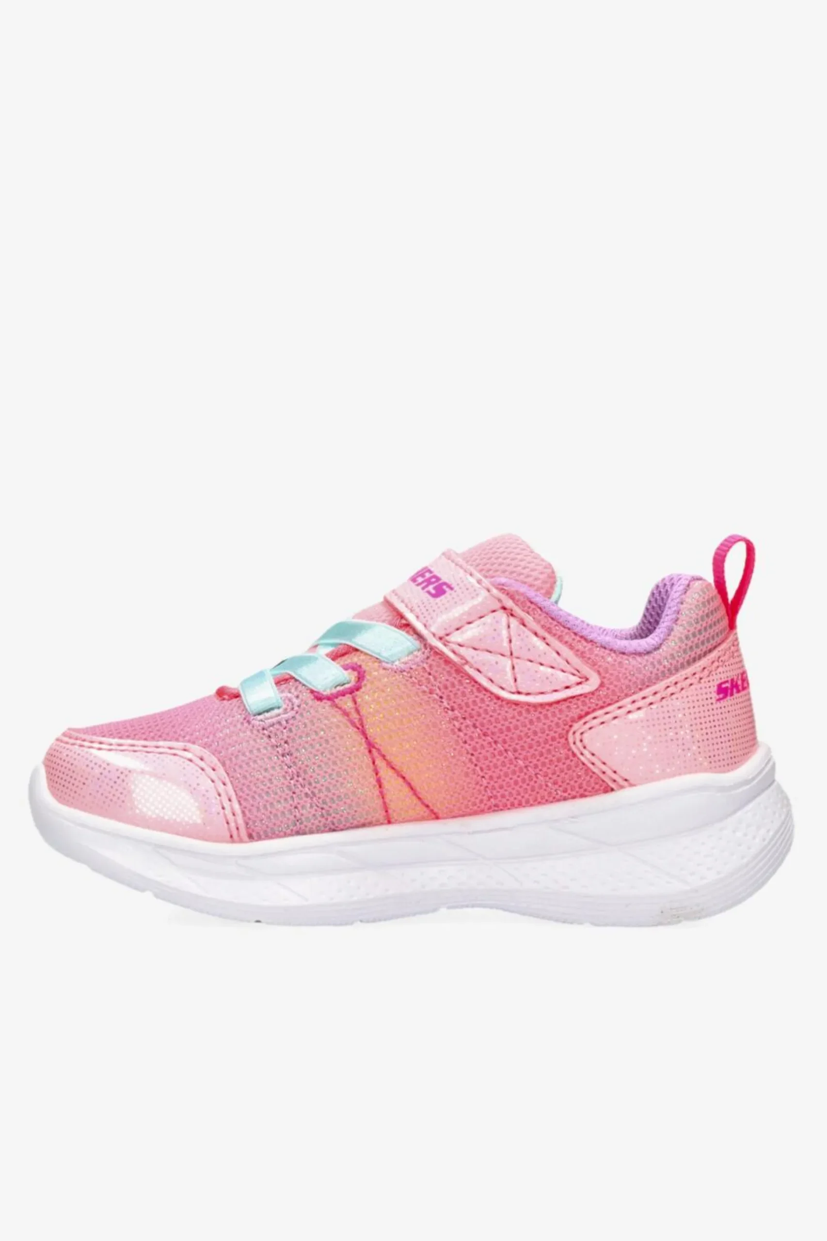 Skechers Snap