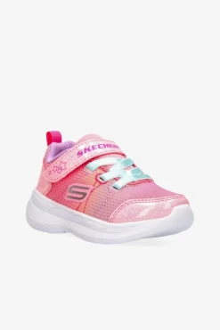 Skechers Snap