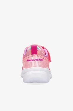Skechers Snap