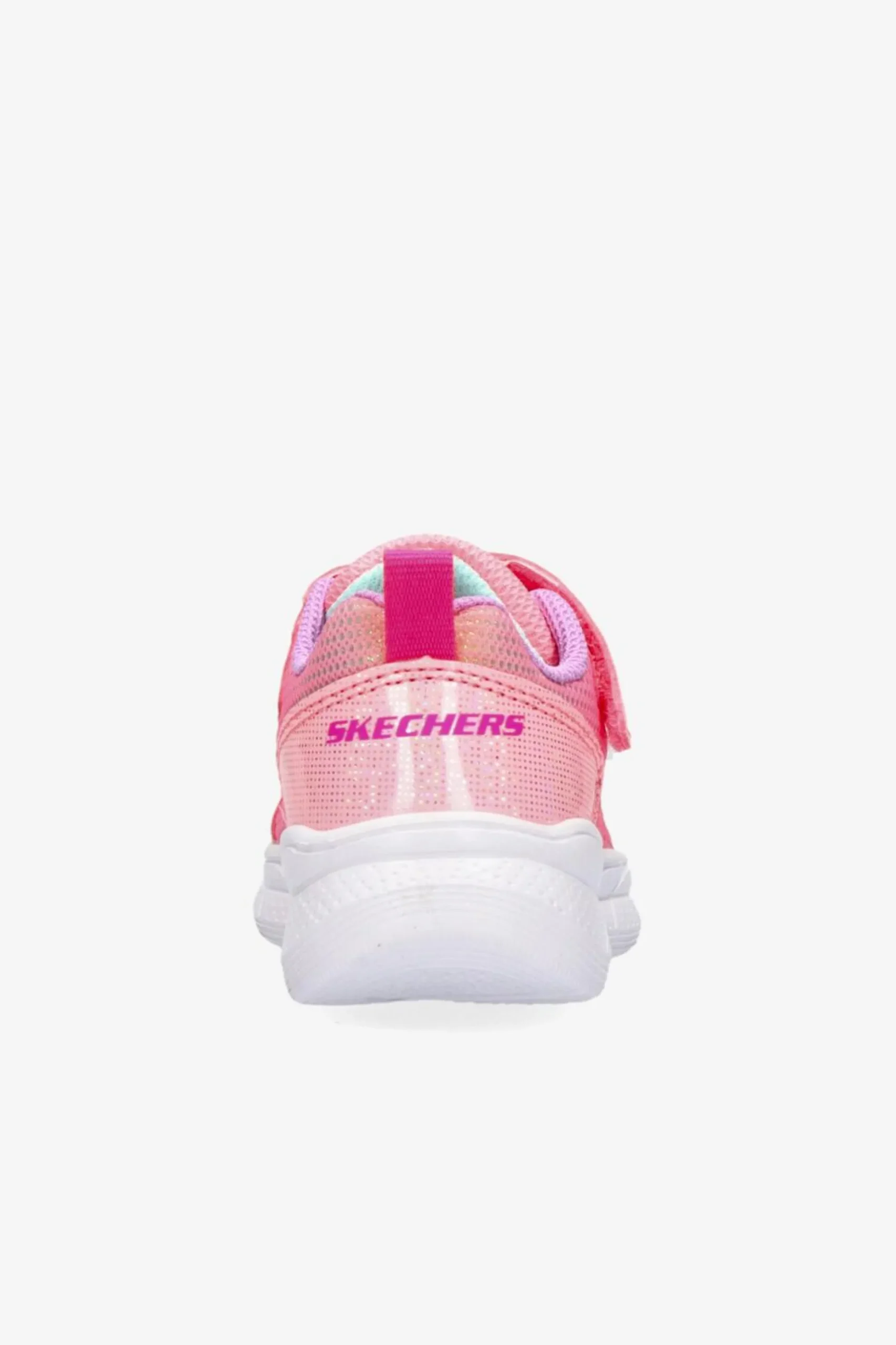 Skechers Snap