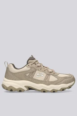 Skechers Stamina At