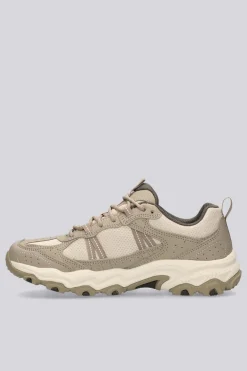 Skechers Stamina At