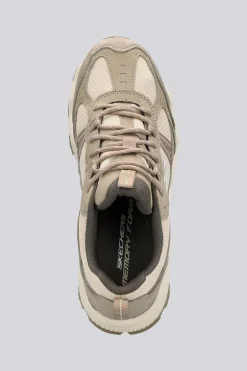 Skechers Stamina At