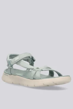 Skechers Sublime