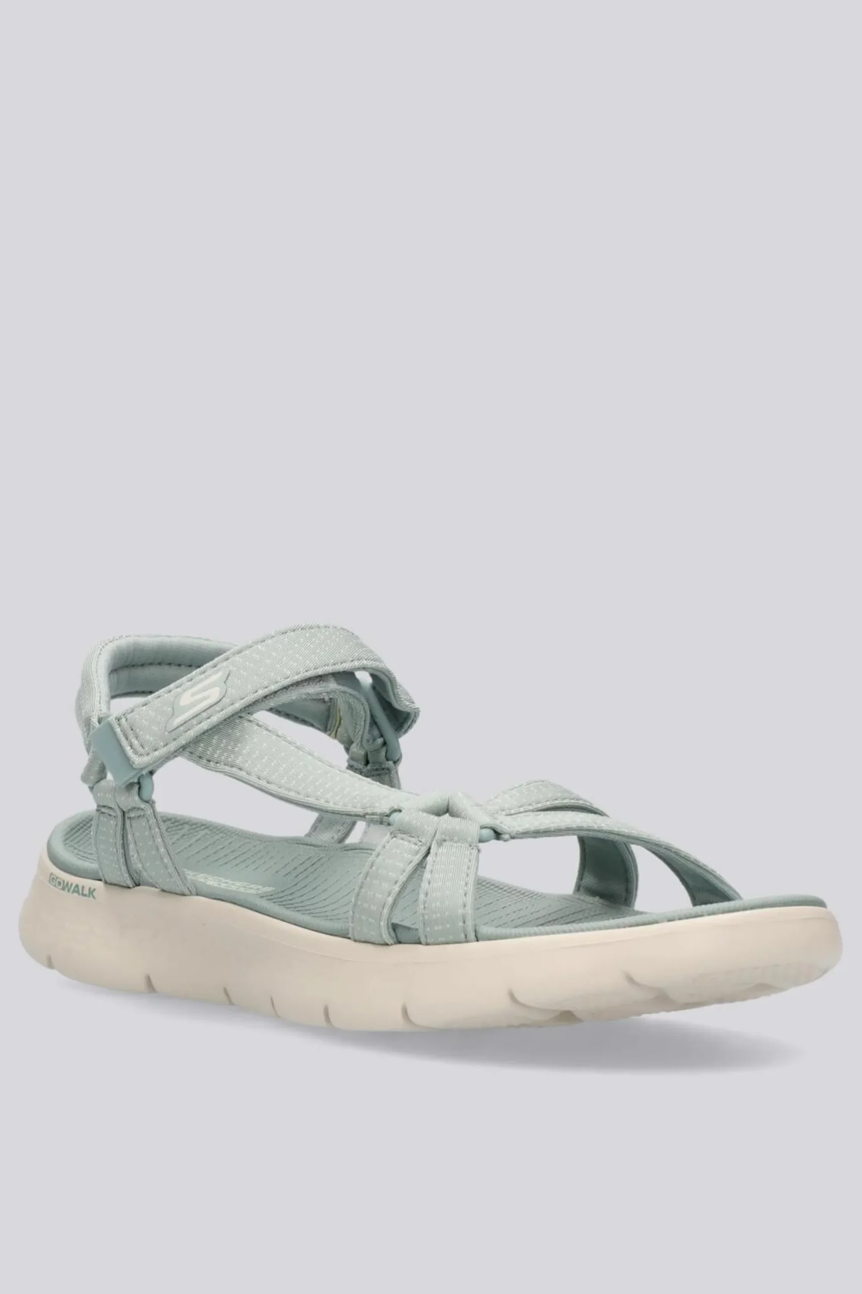 Skechers Sublime